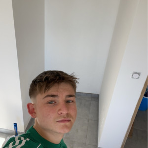 Quentin B. (lbrenovation)