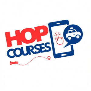 Vincent C. (HOP Courses)