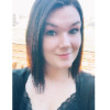 avatar Pauline C.<