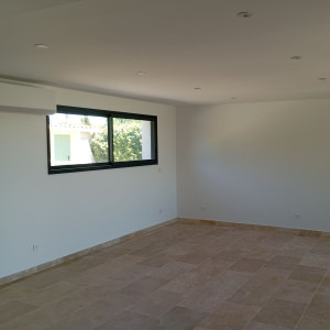 Ludovic L. (LLP PEINTURE)