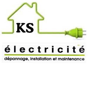 ks electrique