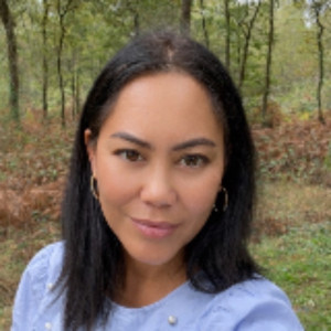 Lise B. (LB’assist)