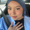 avatar Farah B.<