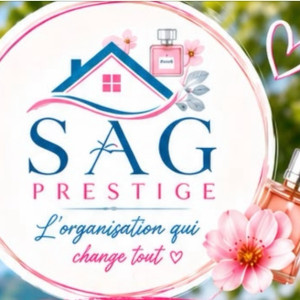 Stephanie G. (sag Prestige)