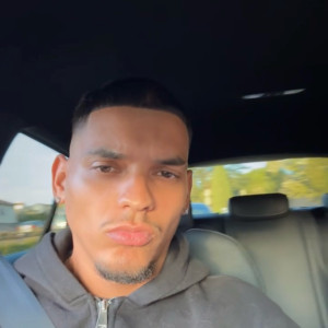 Zinedine A. (Az Froid Et Climatisation...