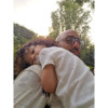 avatar Nassim G.<