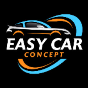 easy car concept