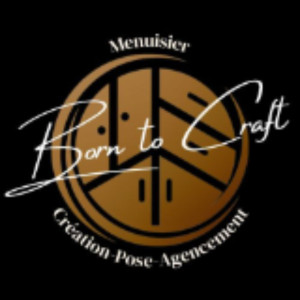 Born to Craft
