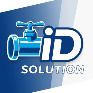 Hugo V. (iD Solution)