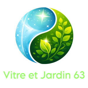 Mohamed-Elyas K. (Vitre et Jardin 63)