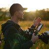 avatar Antoine R.<