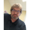 Philippe S.