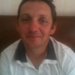 Sebastien L.