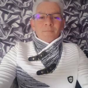 Erwan L.