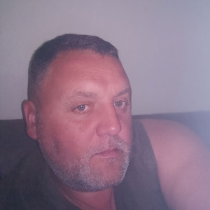 Adriano L. (Adriano services)