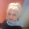 avatar Celine<