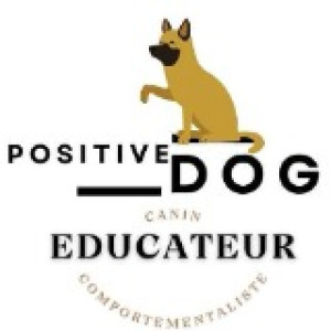 Corinne L. (positivedog)