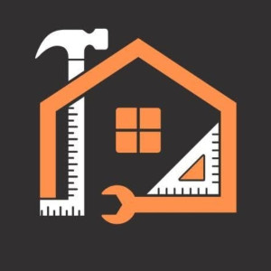 Philippe G. (PG renovation)