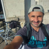 Samy A.