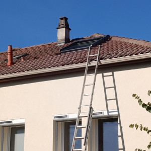 Kurt M. (Pro Renov habitat)