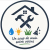 avatar Kaled B. (KBC SERVICES)<
