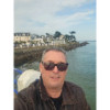 avatar Serge L.<