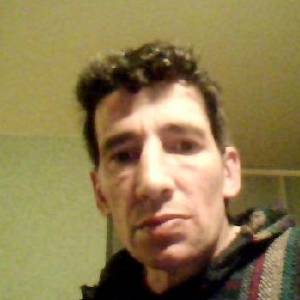 Guilhermino Carlos D.