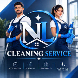 Fatima D. (NL CLEANING SERVICE)