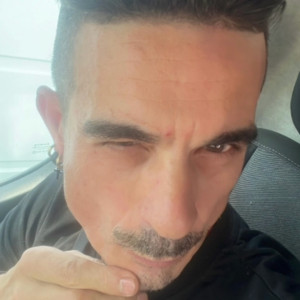 Vitor S.