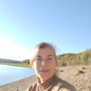 Valérie M.