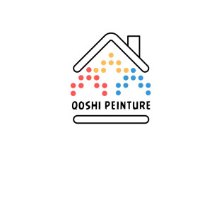 Adriatik Q. (Qoshi Peinture)