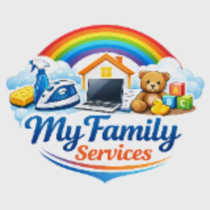MY FAMILY SERVICES