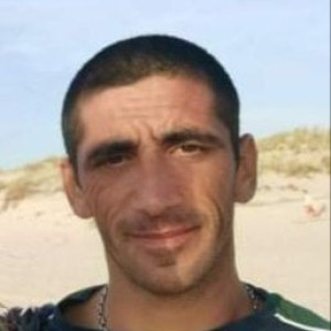 Frederic L. (Lagarde Frédéric)