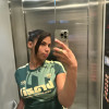 avatar Sheïma A.<