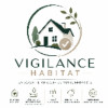 Ludovic A. (VIGILANCE HABITAT)
