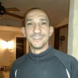 Jullian services