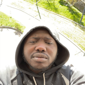 Wilfried T.