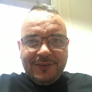 Samir K. (SAMS MULTISERVICES EXPRESS)