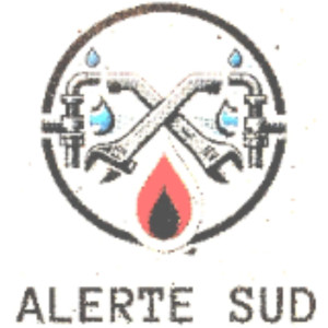 Alexandre T. (Alerte sud)