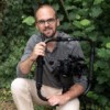 Nicolas B. (Claire Bousquet)