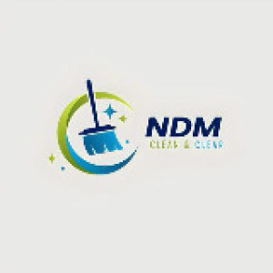 Ndm N. (NDM NETTOYAGE)