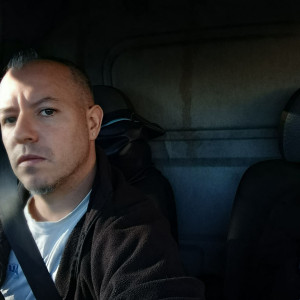 Nuno Ricardo D. (RB Plomberie)