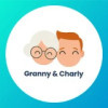 avatar Granny&Charly<