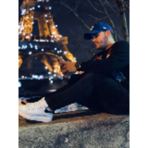 Jhoneyder Et Fabian M.