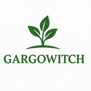 L-Entreprise Paysagiste K. (L’entrepri...