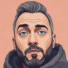 Laurent M.