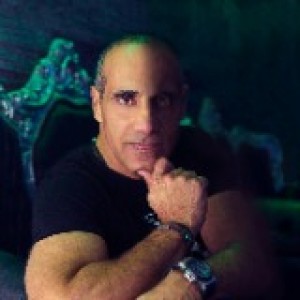 Marc D. (EN CHANTIER)