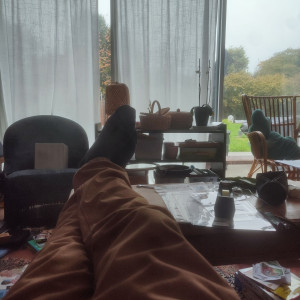 Freddy F. (D'Menagement)