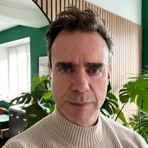 Christophe P. (POINT ZERO)