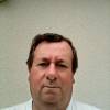 avatar Yves M.<